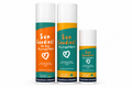 Sun Goodies SPF50+ Sunscreen | Aussie Made & Fishing Ready