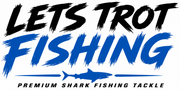Lets Trot Fishing - Home