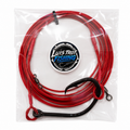5M Heavy Shark Trace – 20/0 Circle Hook