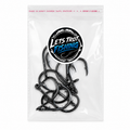 Fujiyama Live Bait Hooks