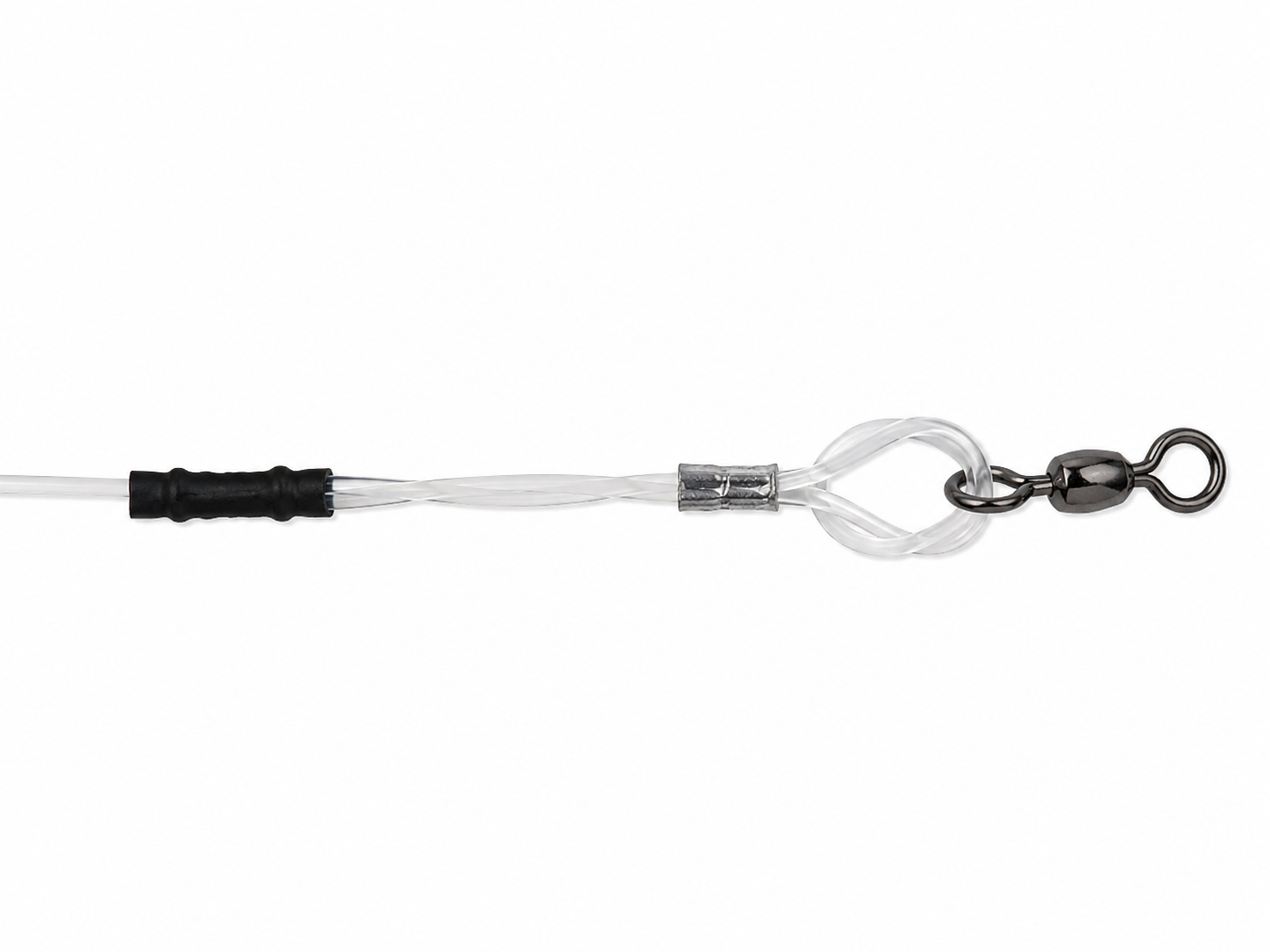 River Pup Rig – 10/0