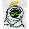 River Pup Shark Rig
