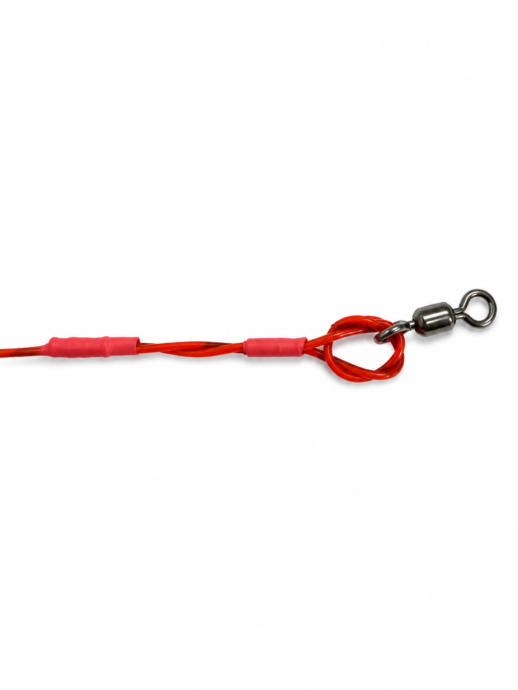 5M Heavy Shark Trace – 20/0 Circle Hook